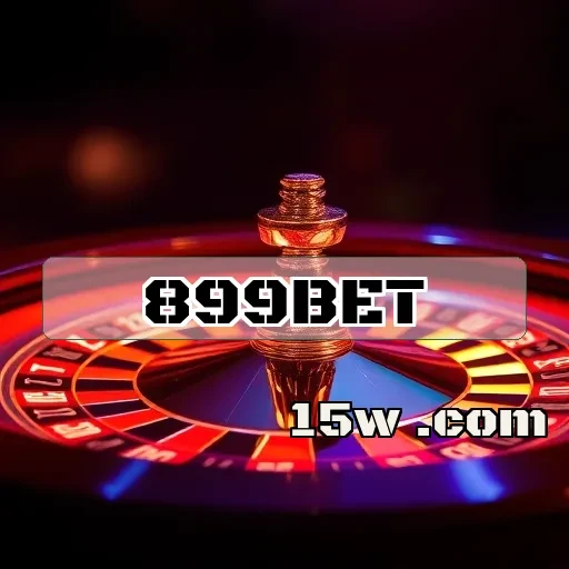 899bet: App de Jogos Que Vai Revolucionar Sua Diversão Online!