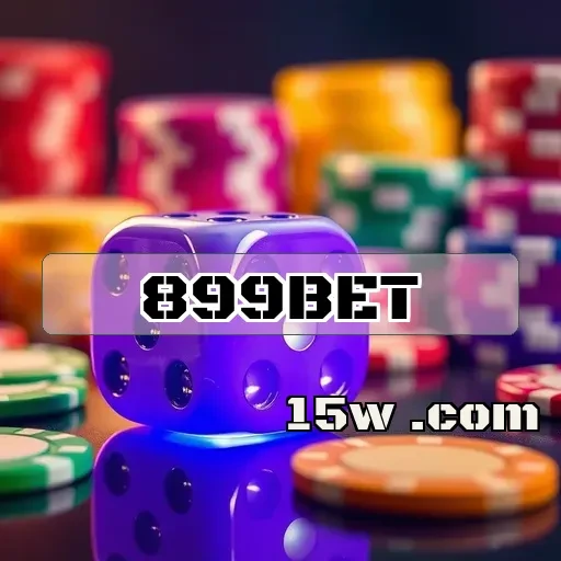 899bet: Descubra os Bônus Que Potencializam Suas Apostas Aqui!