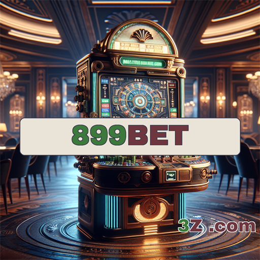 899bet