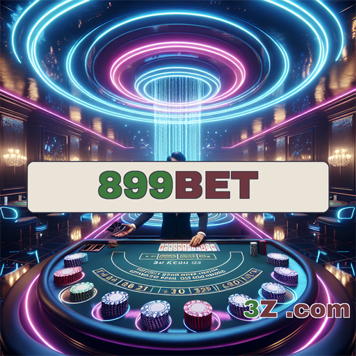 A Seção de Esporte do 899bet: Uma Nova Fronteira em Apostas Online