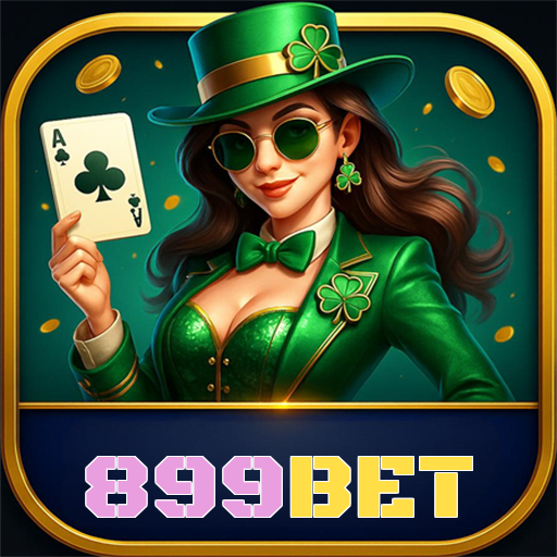 899bet