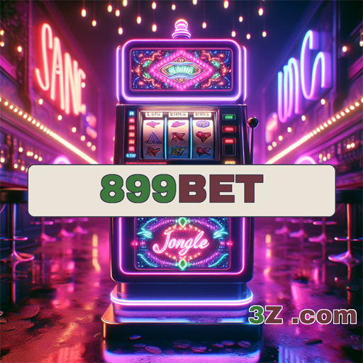 A Importância da Seção 'Paga' no 899bet