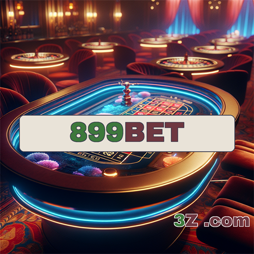 A Importância da Seção 'Paga' no 899bet