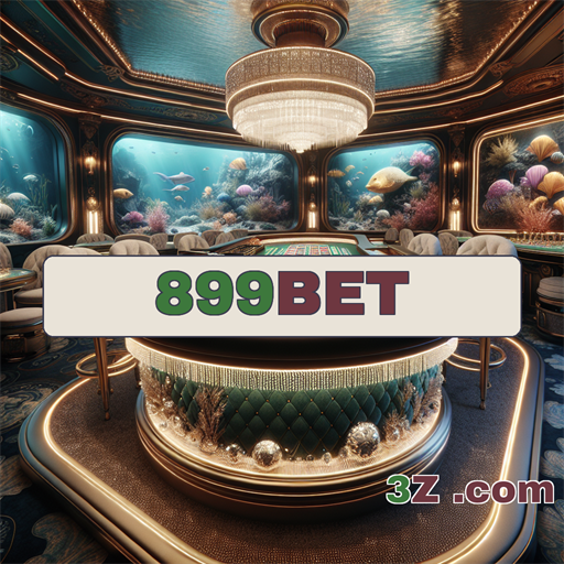 A Importância do Login no 899bet: Segurança e Acesso aos Jogos