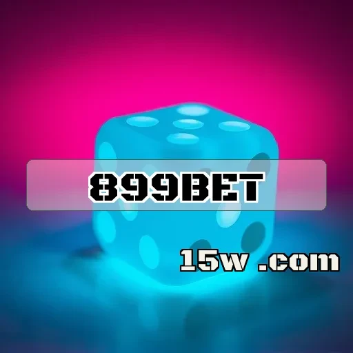 899bet: Ofertas Irresistíveis Que Você Não Pode Perder!