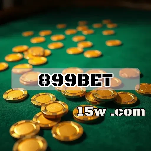 899bet: Descubra o Potencial do Suporte 24/7 Para Apostas Online