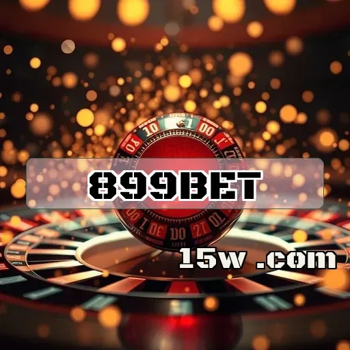 899bet VIP: Benefícios Exclusivos para Jogadores Engajados